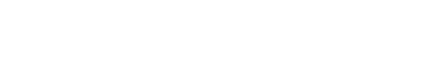 元件產品
