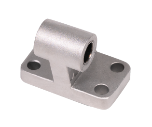 LN Clevis foot