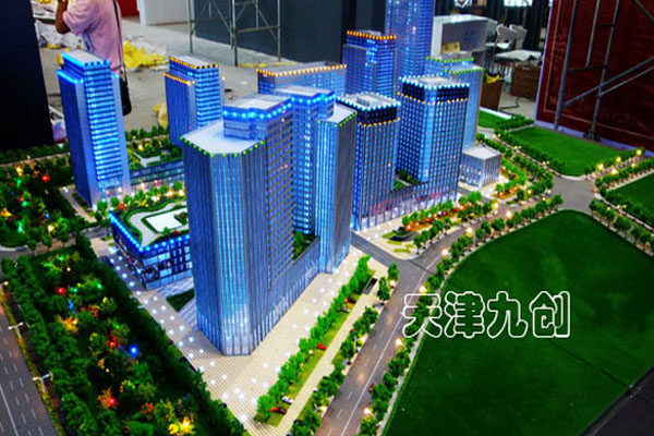 ���ɳ�Pģ�͹�˾