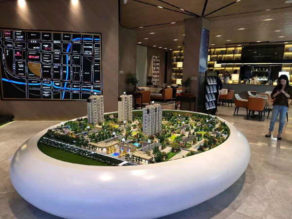 ɳ�Pģ�����������خa(ch��n)ģ��������˾