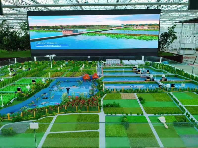 �ǻ��r(n��ng)�I(y��)ɳ�P(p��n)ģ������