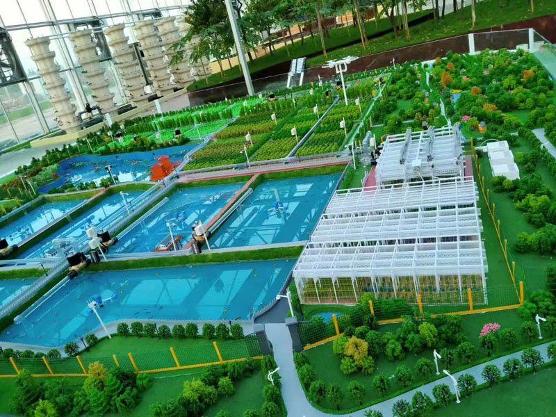 �r(n��ng)�I(y��)��(li��n)�W(w��ng)ɳ�P(p��n)ģ��,�ǻ۷Nֲɳ�P(p��n)ģ��