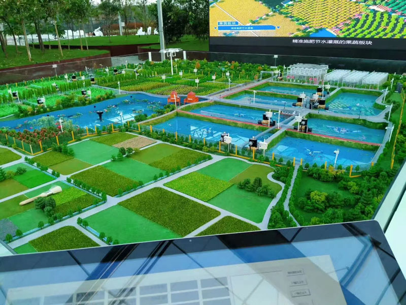 �r(n��ng)�I(y��)ɳ�P(p��n)ģ��,�r(n��ng)�I(y��)��(li��n)�W(w��ng)ɳ�P(p��n)ģ��