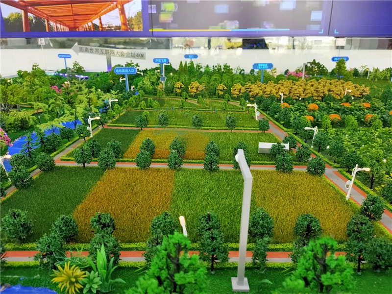 �r(n��ng)�I(y��)ɳ�P(p��n)ģ��,�Nֲɳ�P(p��n)ģ��չʾ