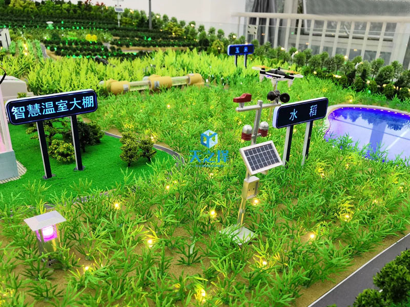 �r(n��ng)�I(y��)ģ�ͣ��r(n��ng)�I(y��)�Nֲɳ�P(p��n)ģ��