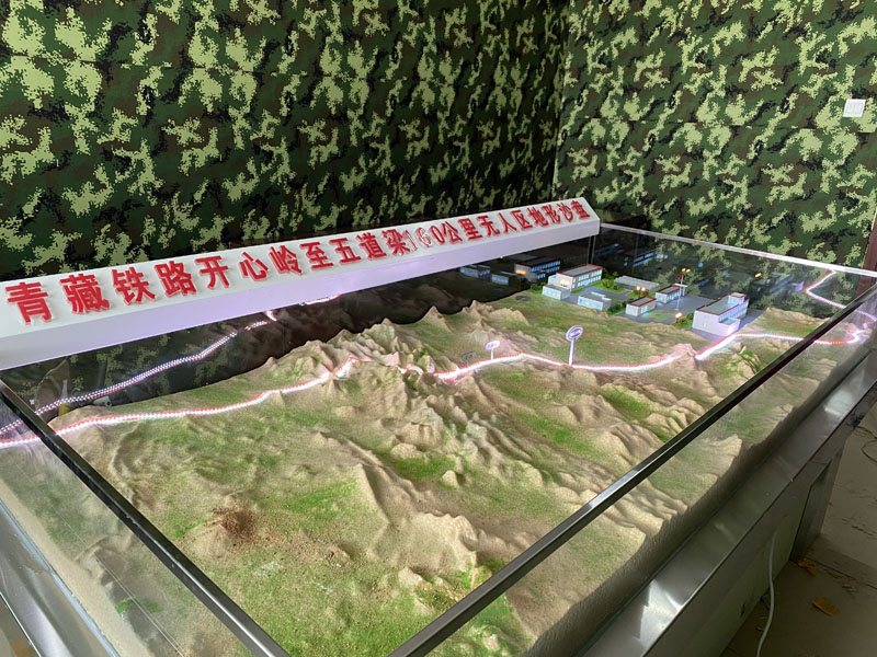 ����ɳ�P���������ε�òɳ�P