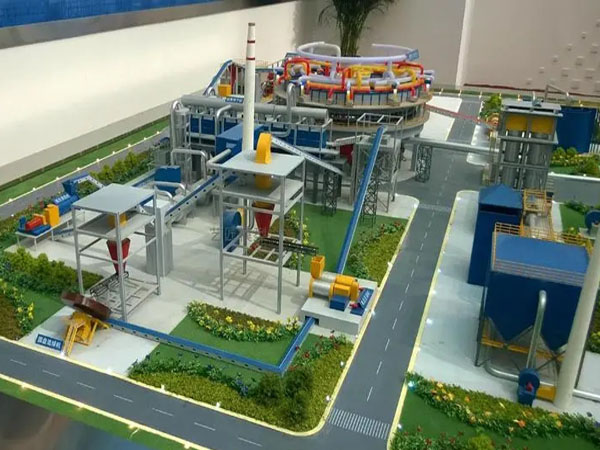 ���I(y��)ģ���������C(j��)е�O(sh��)��ģ�ͣ��S(ch��ng)�^(q��)ɳ�P(p��n)ģ������