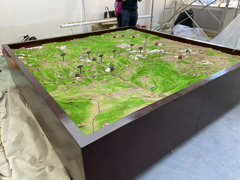 ����ɳ�Pģ����������òģ��