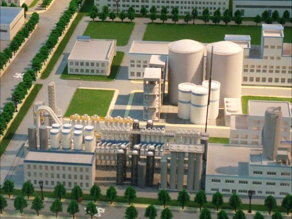 ���Iɳ�Pģ�����������S�O��S�^ɳ�P