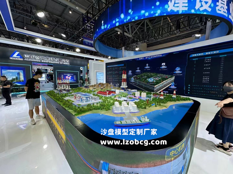 ɳ�Pģ�Ͷ��ƣ����I(y��)ɳ�Pģ�͏S��