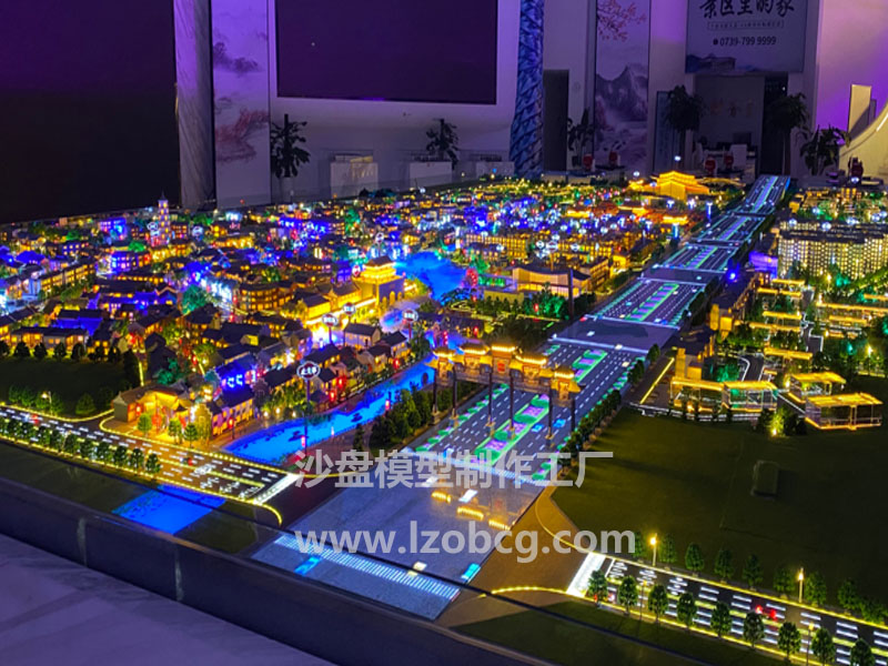 �����l�Ҏ��ɳ�P������˾�S��