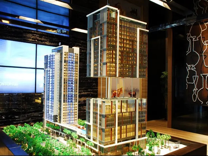 ɳ�Pģ�������S��