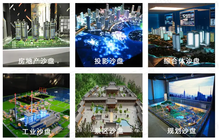 ɳ�Pģ������