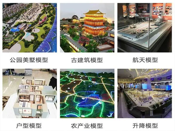 ɳ�Pģ�Ͷ���