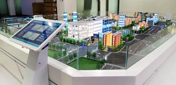 �P��ɳ�Pģ�͹�˾